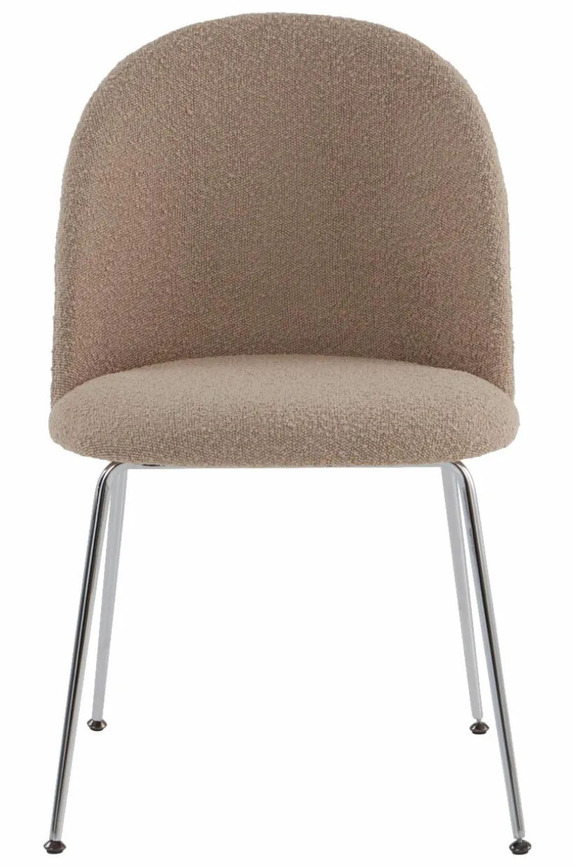 Jotex Tuolit^CALLAHAN Tuolit, 2/pakk.