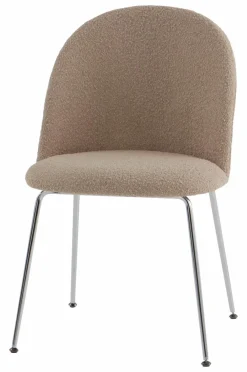 Jotex Tuolit^CALLAHAN Tuolit, 2/pakk.