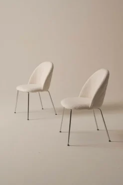 Jotex Tuolit^CALLAHAN Tuolit, 2/pakk.