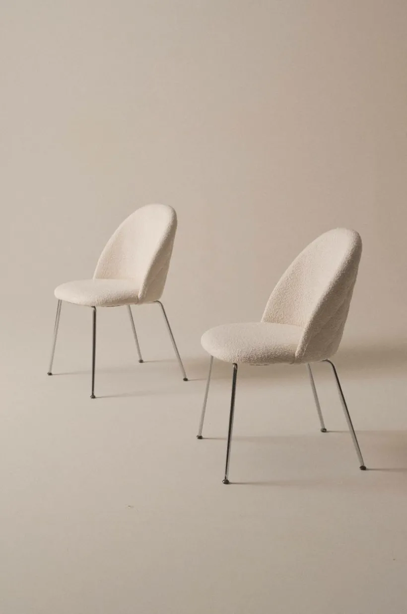Jotex Tuolit^CALLAHAN Tuolit, 2/pakk.