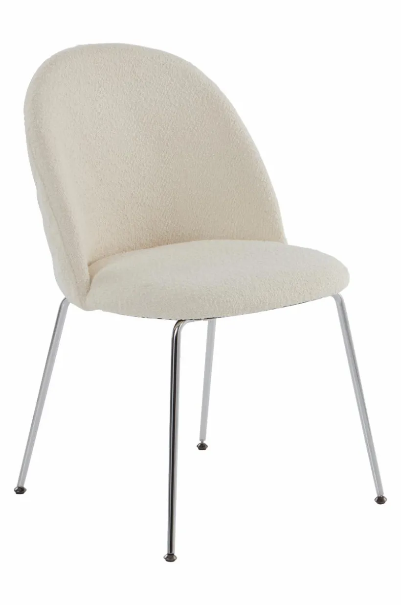 Jotex Tuolit^CALLAHAN Tuolit, 2/pakk.