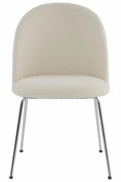 Jotex Tuolit^CALLAHAN Tuolit, 2/pakk.