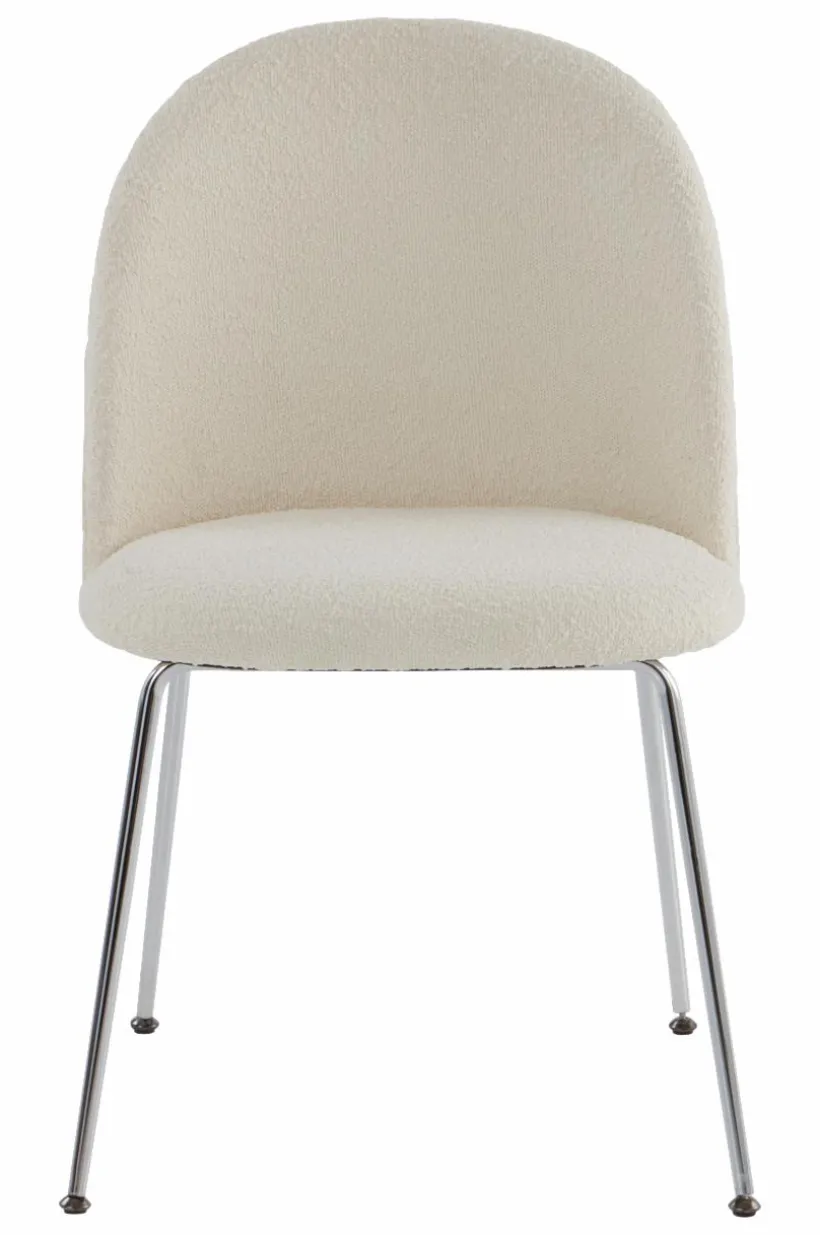 Jotex Tuolit^CALLAHAN Tuolit, 2/pakk.