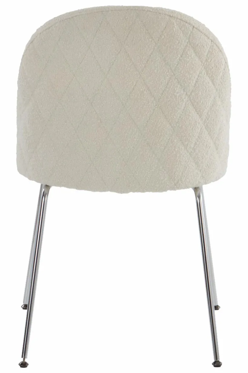 Jotex Tuolit^CALLAHAN Tuolit, 2/pakk.