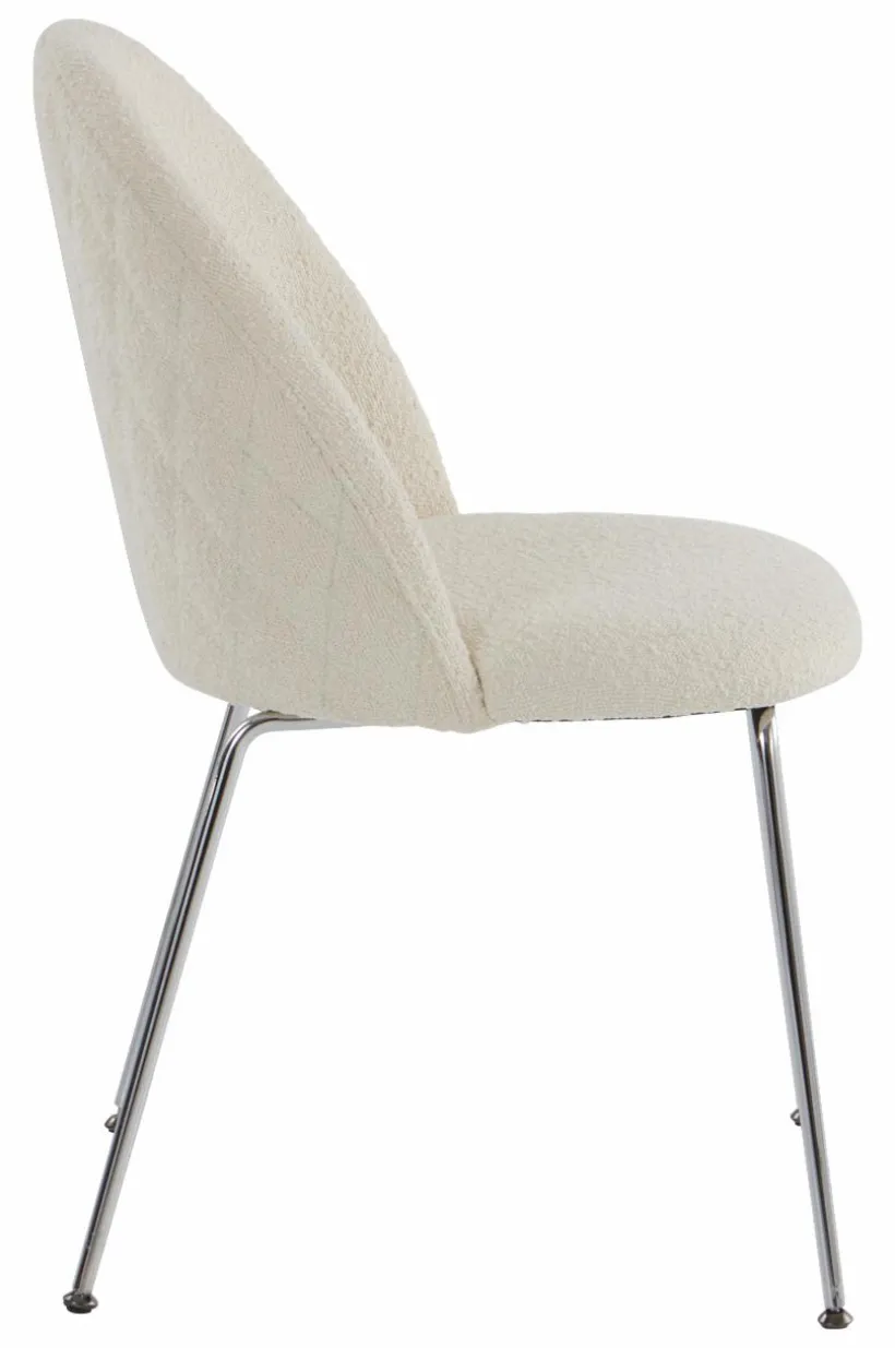 Jotex Tuolit^CALLAHAN Tuolit, 2/pakk.