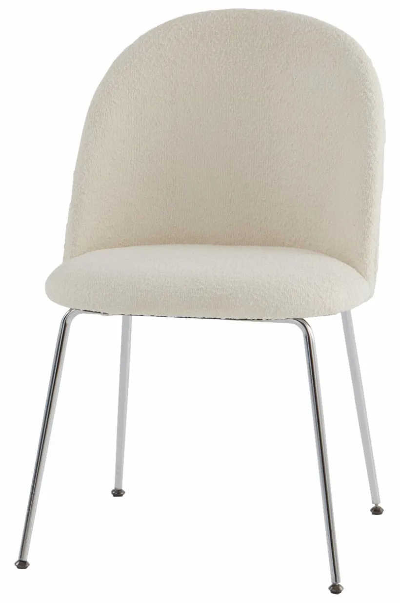 Jotex Tuolit^CALLAHAN Tuolit, 2/pakk.