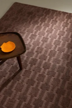 Jotex Villamatot^CALLIE Villamatto 160x230 Cm