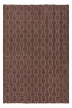 Jotex Villamatot^CALLIE Villamatto 160x230 Cm