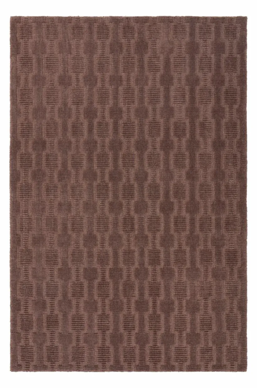 Jotex Villamatot^CALLIE Villamatto 160x230 Cm