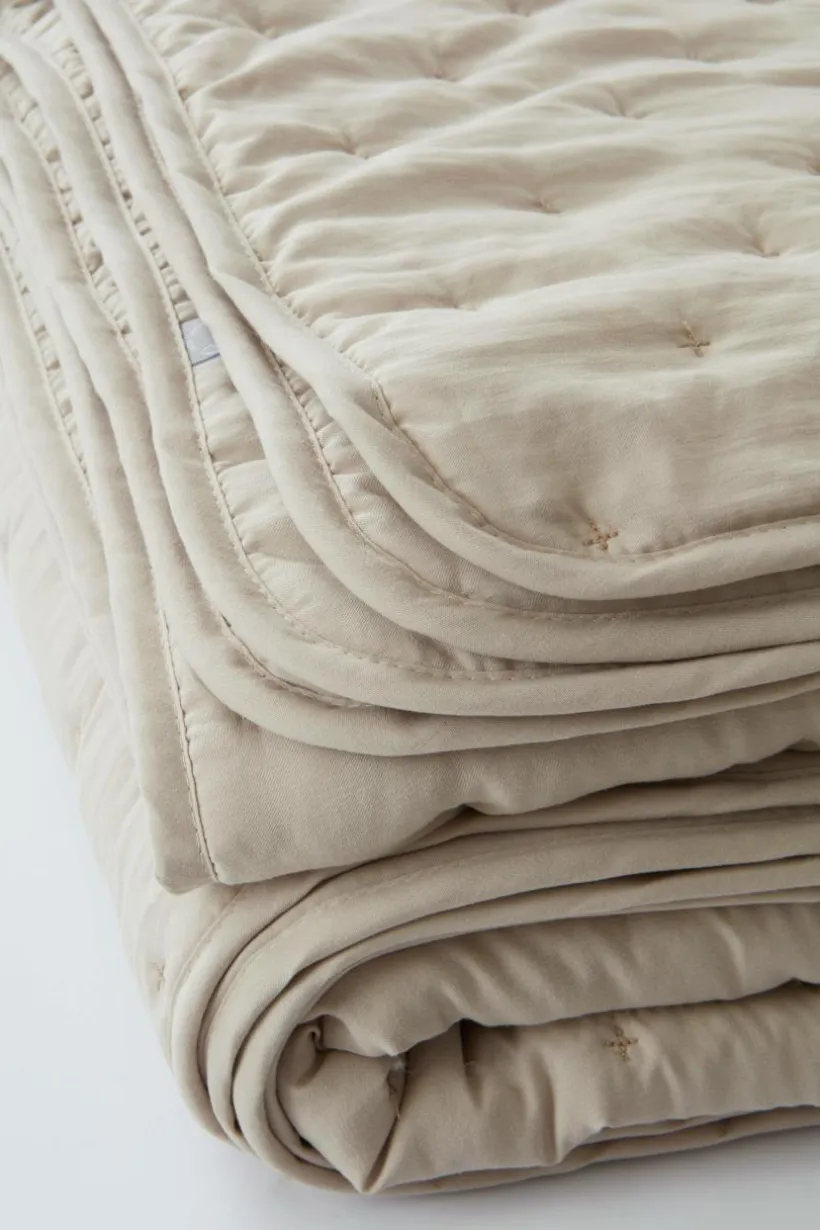 Jotex Päiväpeitteet^CALM Päiväpeite - Kapeaan Sänkyyn 150x250 Cm