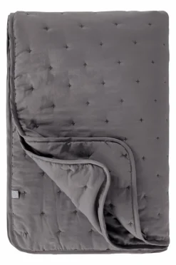 Jotex Päiväpeitteet^CALM Päiväpeite - Kapeaan Sänkyyn 150x250 Cm