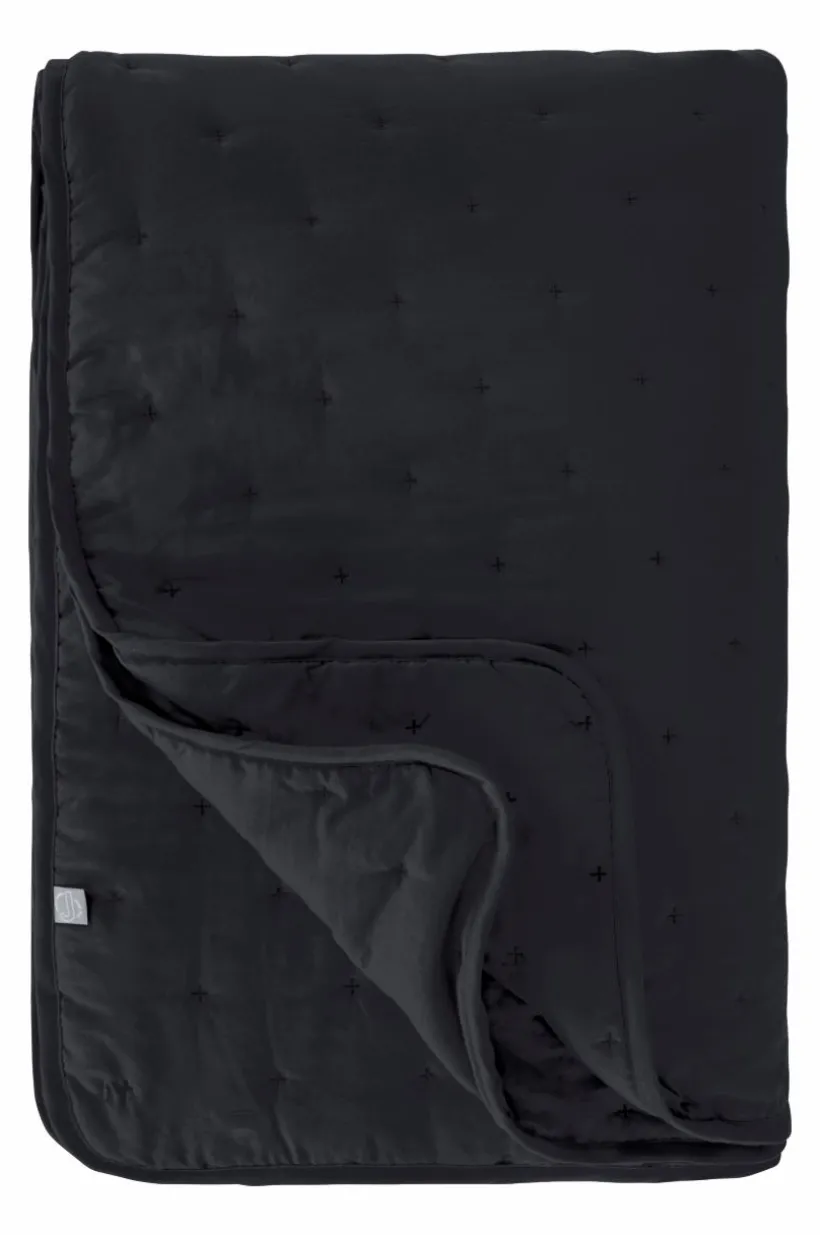 Jotex Päiväpeitteet^CALM Päiväpeite - Parisänkyyn 260x260 Cm