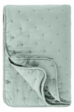 Jotex Päiväpeitteet^CALM Päiväpeite - Parisänkyyn 260x260 Cm