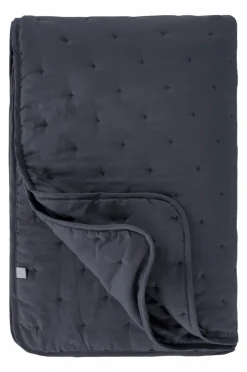 Jotex Päiväpeitteet^CALM Päiväpeite Kapeaan Sänkyyn 180x260 Cm