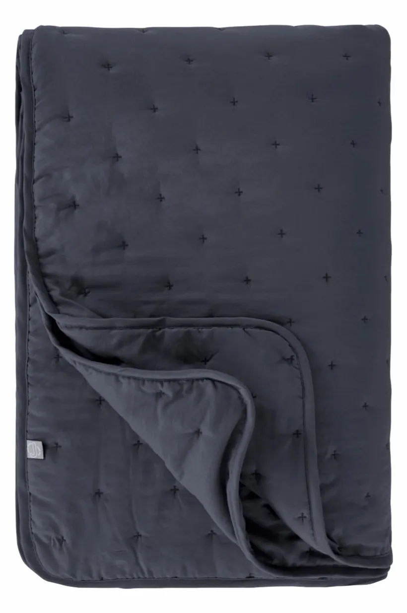 Jotex Päiväpeitteet^CALM Päiväpeite Kapeaan Sänkyyn 180x260 Cm