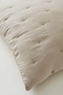 Jotex Koristetyynyt & Tyynynpäälliset^CALM Tyynynpäälliset, 2/pakk. 90x50 Cm