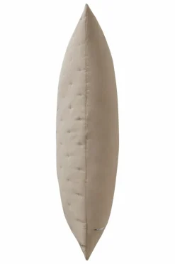 Jotex Koristetyynyt & Tyynynpäälliset^CALM Tyynynpäälliset, 2/pakk. 90x50 Cm