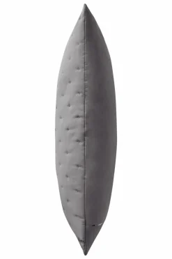Jotex Koristetyynyt & Tyynynpäälliset^CALM Tyynynpäälliset, 2/pakk. 90x50 Cm