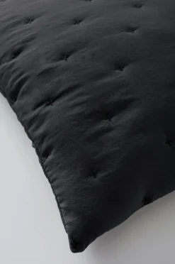 Jotex Koristetyynyt & Tyynynpäälliset^CALM Tyynynpäälliset, 2/pakk. 90x50 Cm