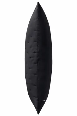 Jotex Koristetyynyt & Tyynynpäälliset^CALM Tyynynpäälliset, 2/pakk. 90x50 Cm