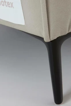 Jotex Runkopatjat^CAMA Jousipohja Medium 80x200 Cm