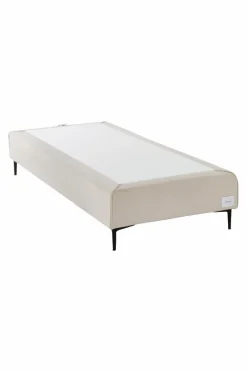 Jotex Runkopatjat^CAMA Jousipohja Medium 90x200 Cm
