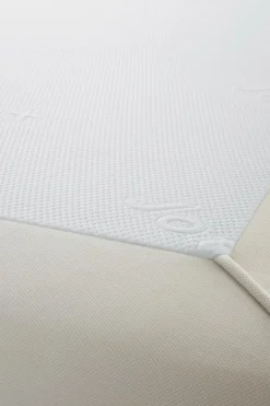 Jotex Runkopatjat^CAMA Jousipohja Medium 90x200 Cm