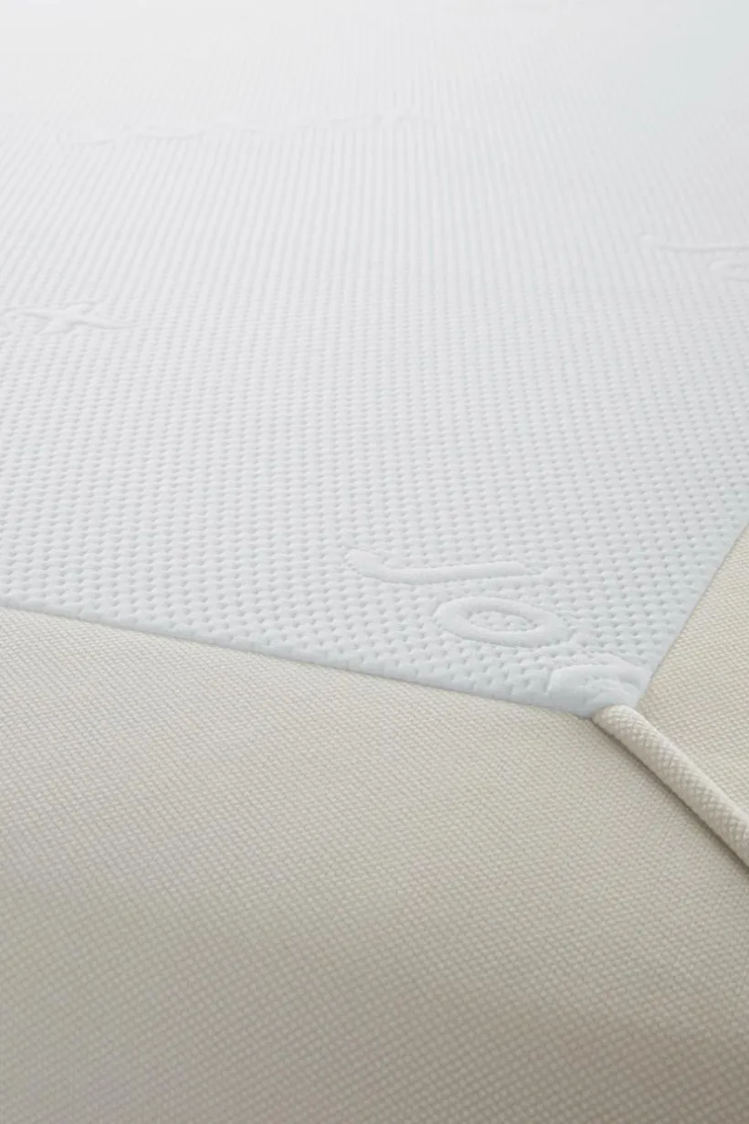 Jotex Runkopatjat^CAMA Jousipohja Medium 90x200 Cm