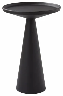 Jotex Pöydät^CAMERI Sivupöytä, Halkaisija 38 Cm
