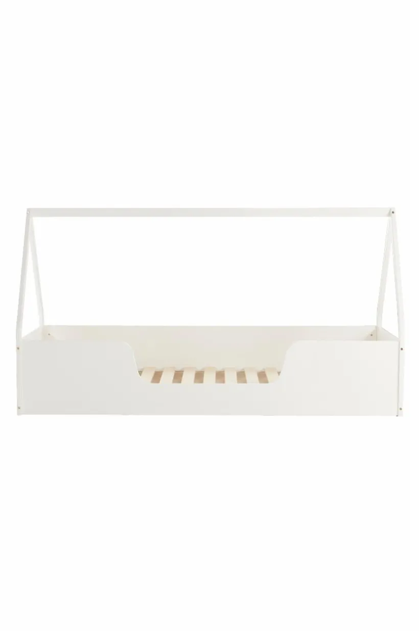 Jotex Lasten Huonekalut|Lasten Huonekalut -30%^CAMPO Lastensänky, 90x200 Cm