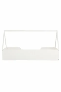 Jotex Lasten Huonekalut|Lasten Huonekalut -30%^CAMPO Lastensänky, 90x200 Cm