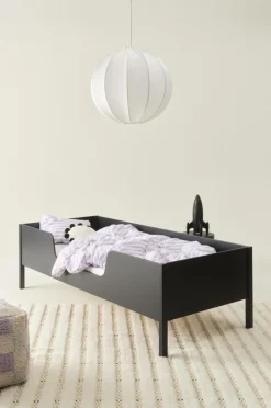 Jotex Lasten Huonekalut|Lasten Huonekalut -30%^CAMPO Lastensänky, 90x200 Cm