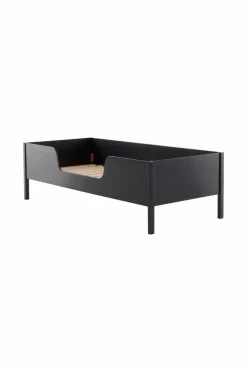 Jotex Lasten Huonekalut|Lasten Huonekalut -30%^CAMPO Lastensänky, 90x200 Cm