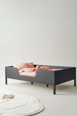 Jotex Lasten Huonekalut|Lasten Huonekalut -30%^CAMPO Lastensänky 120x200 Cm