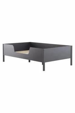 Jotex Lasten Huonekalut|Lasten Huonekalut -30%^CAMPO Lastensänky 120x200 Cm