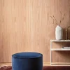 Jotex Rahit^CANNES Rahi, Halkaisija 60 Cm