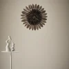 Jotex Jouluvalot^CANOPUS Valotähti, Halkaisija 48 Cm