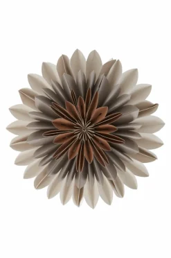 Jotex Jouluvalot^CANOPUS Valotähti, Halkaisija 48 Cm