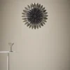 Jotex Jouluvalot^CANOPUS Valotähti, Halkaisija 48 Cm