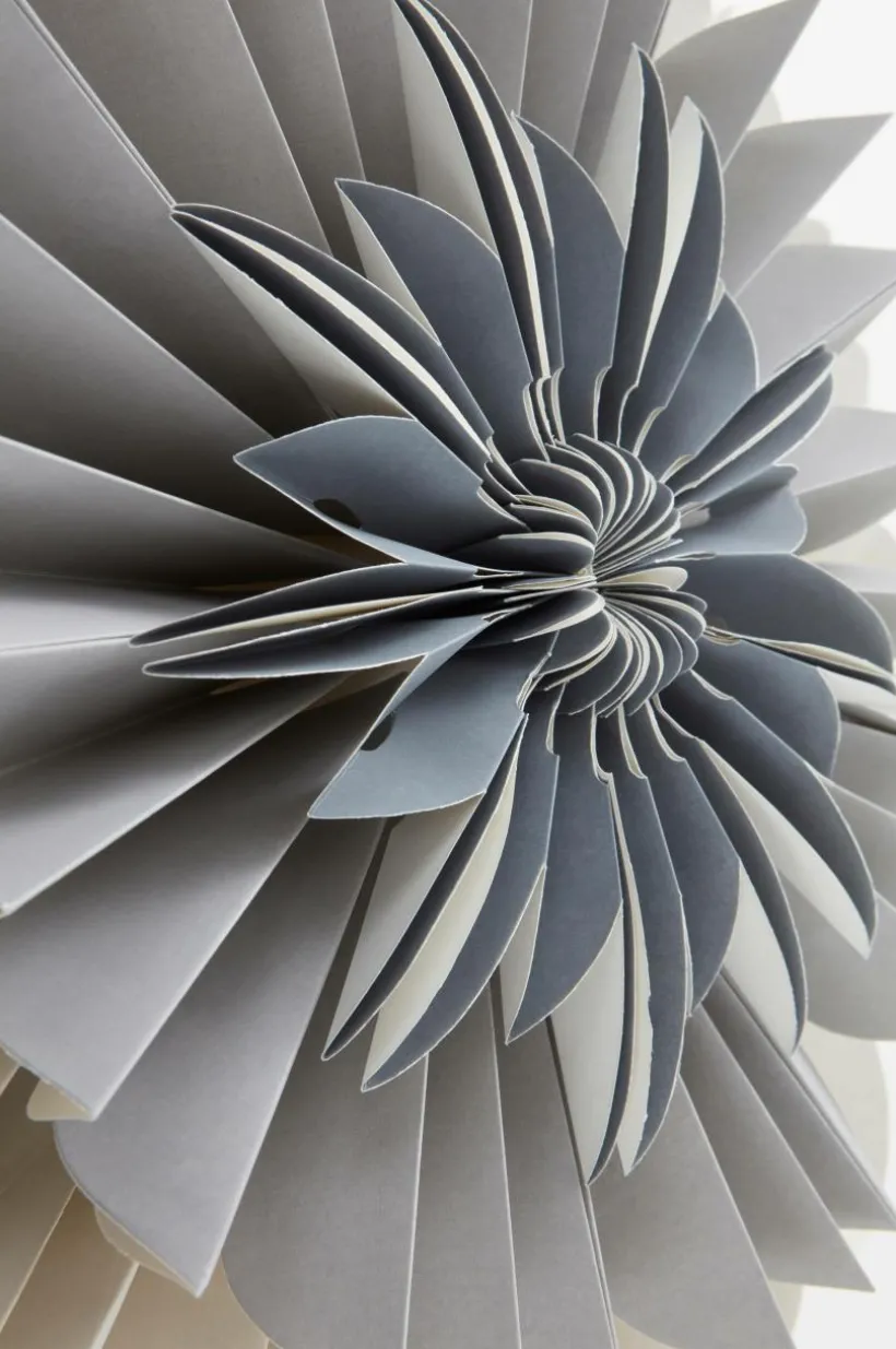 Jotex Jouluvalot^CANOPUS Valotähti, Halkaisija 48 Cm