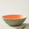 Jotex Kulhot^CANTALOPE Kulho, Halkaisija 30 Cm