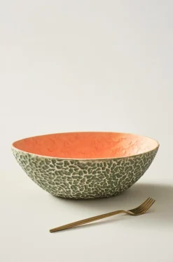 Jotex Kulhot^CANTALOPE Kulho, Halkaisija 30 Cm