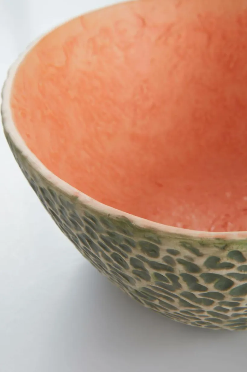 Jotex Kulhot^CANTALOPE Kulho, Halkaisija 30 Cm