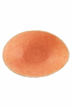 Jotex Kulhot^CANTALOPE Kulho, Halkaisija 30 Cm