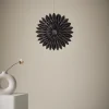Jotex Jouluvalot^CAPELLA Joulutähti ø 44 Cm