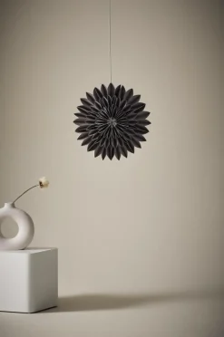 Jotex Jouluvalot^CAPELLA Joulutähti ø 44 Cm