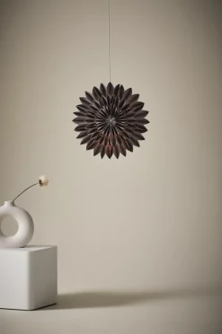 Jotex Jouluvalot^CAPELLA Joulutähti ø 44 Cm