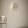 Jotex Jouluvalot^CAPELLA Joulutähti ø 44 Cm