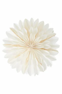 Jotex Jouluvalot^CAPELLA Joulutähti ø 44 Cm