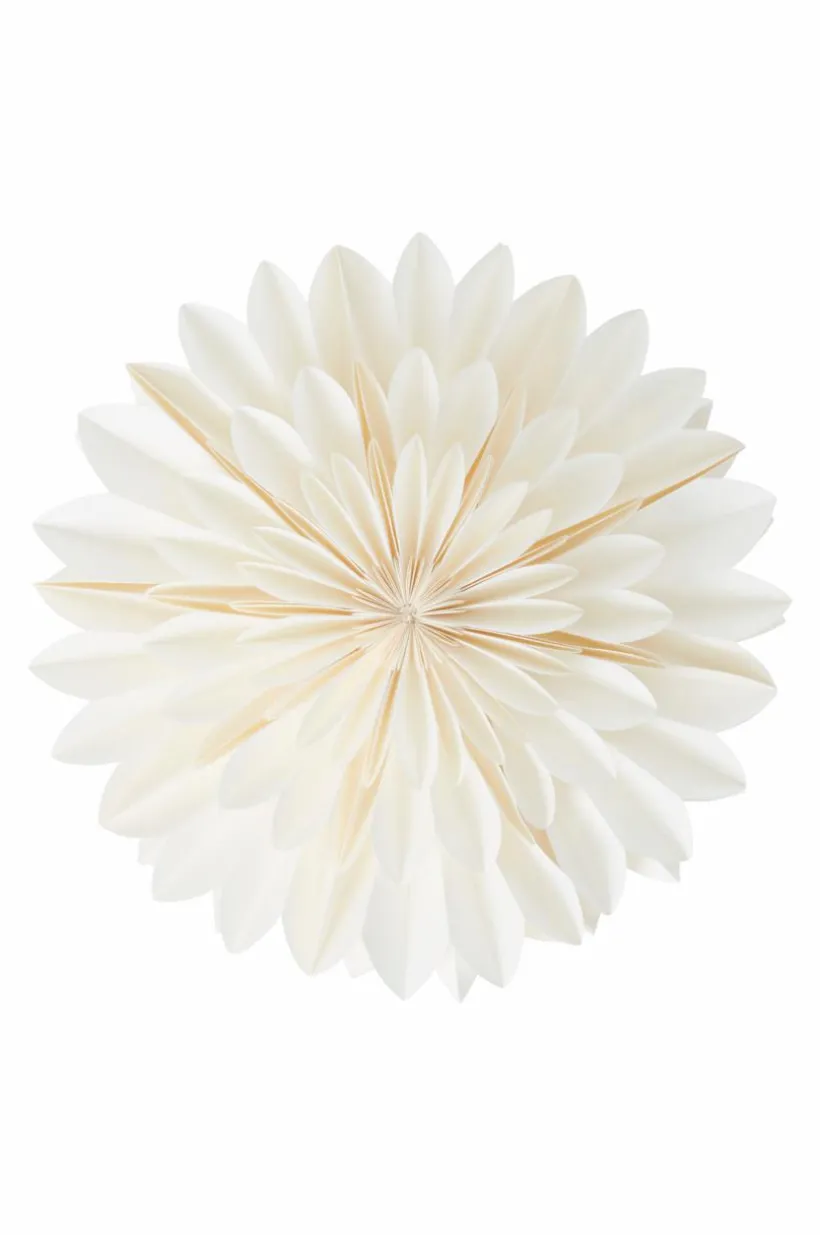 Jotex Jouluvalot^CAPELLA Joulutähti ø 44 Cm